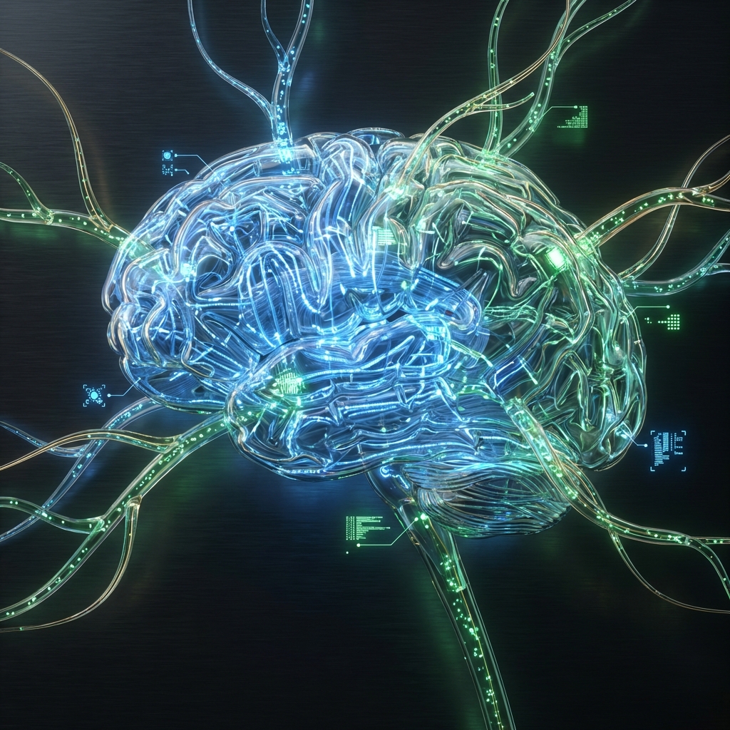 Understanding Continual Learning in Neural Networks