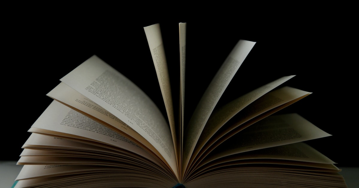 Researchers Extract 96% of Harry Potter Word-for-Word from Leading AI Models