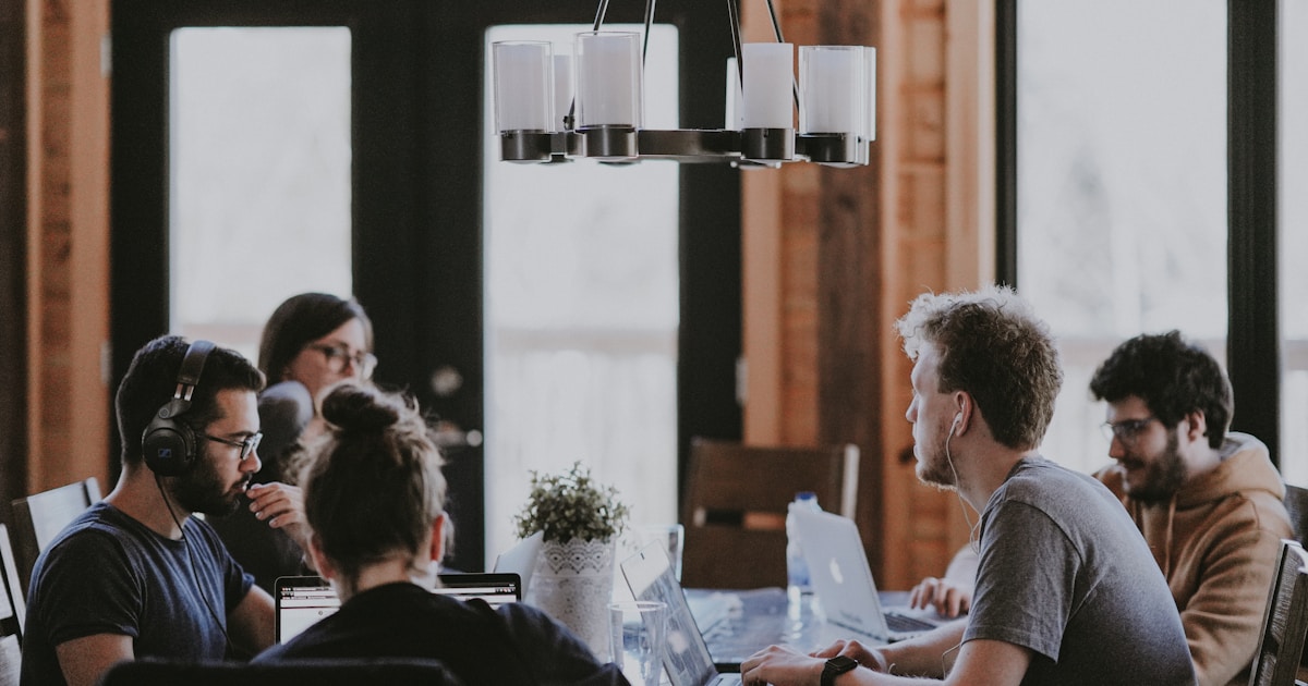 The Interview Is Dead: What AI Evaluation Teaches Us About Hiring Humans