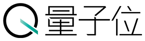 QbitAI